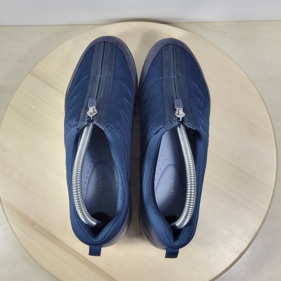 Easy Spirit Bestrong 2 Walking Shoes Women's Size 9 - Picture 5 of 10